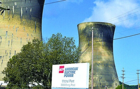 Public Service Commission Releases Proposed Rules For Power Plant Capacity